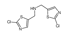 434902-57-5 structure