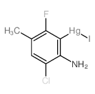 440-55-1结构式