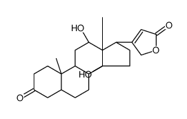 4442-17-5结构式