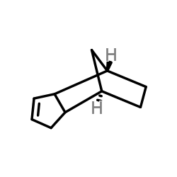 4488-57-7结构式