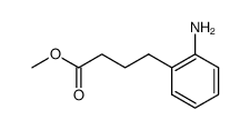 46320-17-6 structure