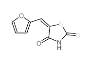 4703-96-2 structure