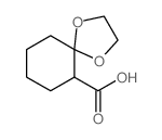 4746-93-4结构式