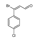 503158-04-1结构式