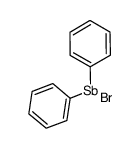 50518-68-8 structure