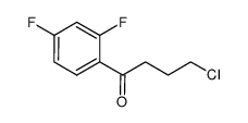 50528-16-0 structure