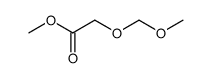 50918-08-6 structure