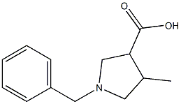 510729-29-0 structure