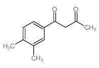 51439-56-6结构式