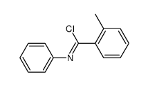 51619-51-3 structure