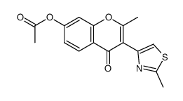 51625-85-5 structure