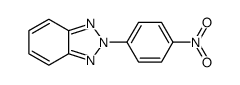 51776-70-6 structure