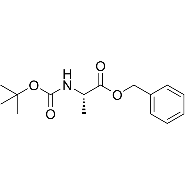 51814-54-1结构式