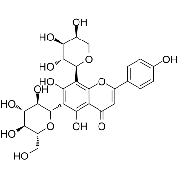 51938-32-0结构式