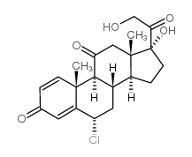 52080-57-6 structure