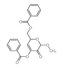 52152-86-0 structure