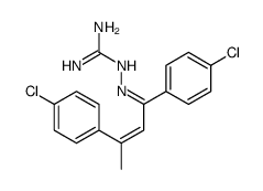 5230-31-9 structure