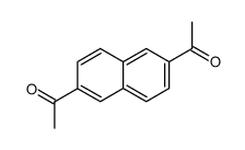 52387-51-6结构式