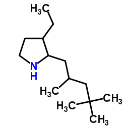 525537-82-0结构式