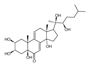 52591-06-7 structure