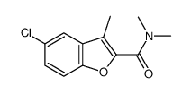 52819-44-0 structure