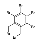 53042-28-7 structure