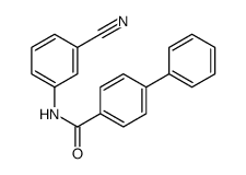 5320-08-1 structure