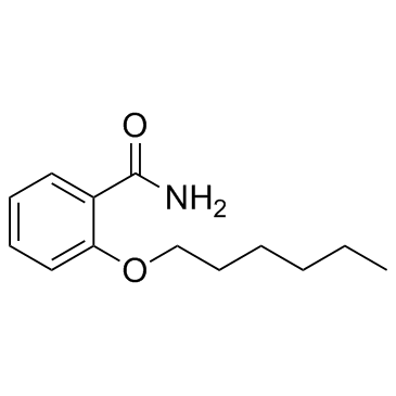 53370-90-4 structure