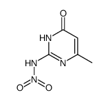 53736-37-1结构式