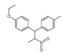 54010-81-0结构式