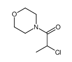 54022-76-3 structure