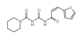 5422-65-1 structure