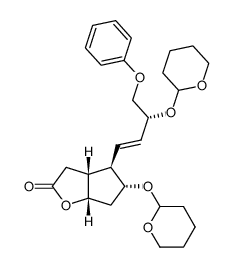 54347-99-8结构式