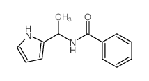 5438-11-9结构式