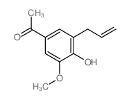 5438-55-1 structure