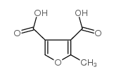 54576-44-2 structure