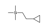 54690-66-3 structure