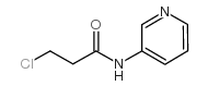 549537-66-8 structure