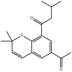 54963-37-0结构式