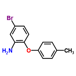 55321-61-4 structure