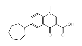 55376-97-1 structure