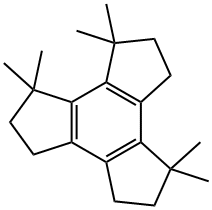 2,3,4,5,6,7,8,9-Octahydro-1,1,4,4,9,9-hexamethyl-1H-trindene picture