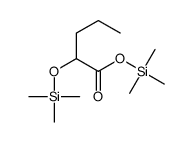 55887-46-2 structure