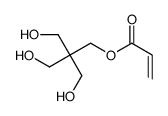 55919-77-2 structure