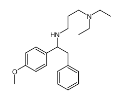 56208-12-9结构式