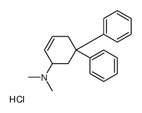 56740-51-3 structure