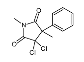 5685-29-0 structure