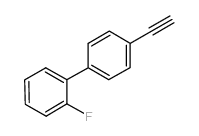 56917-29-4结构式