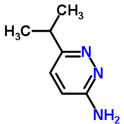 570416-37-4 structure