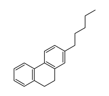 57324-03-5结构式